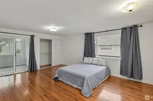 2200 NE 12th, Renton, WA 98056 - Photo 15