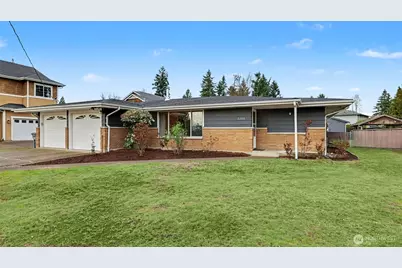 2200 NE 12th, Renton, WA 98056 - Photo 5