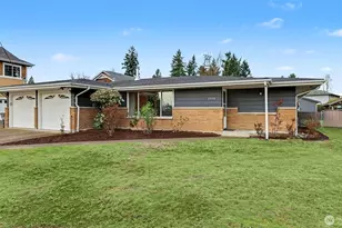 2200 NE 12th, Renton, WA 98056 - Photo 5