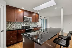 2200 NE 12th, Renton, WA 98056 - Photo 11