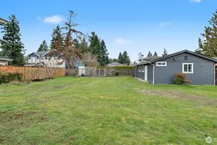 2200 NE 12th, Renton, WA 98056 - Photo 33