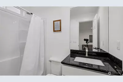 2200 NE 12th, Renton, WA 98056 - Photo 39