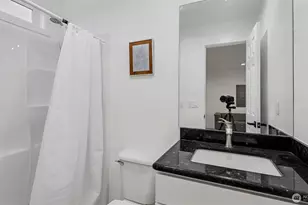 2200 NE 12th, Renton, WA 98056 - Photo 39