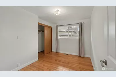 2200 NE 12th, Renton, WA 98056 - Photo 23