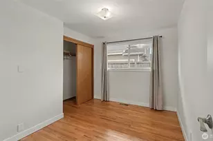 2200 NE 12th, Renton, WA 98056 - Photo 23