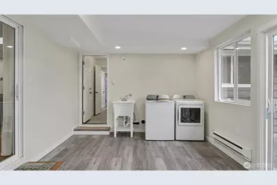 2200 NE 12th, Renton, WA 98056 - Photo 27