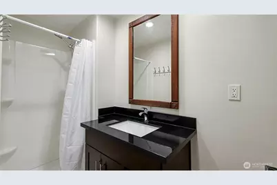 2200 NE 12th, Renton, WA 98056 - Photo 17