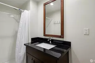 2200 NE 12th, Renton, WA 98056 - Photo 17