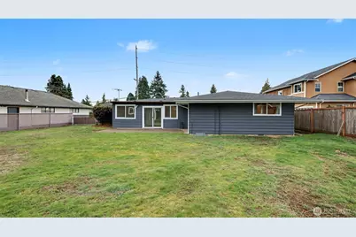 2200 NE 12th, Renton, WA 98056 - Photo 31