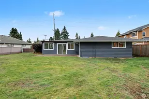 2200 NE 12th, Renton, WA 98056 - Photo 31