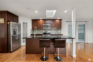 2200 NE 12th, Renton, WA 98056 - Photo 9