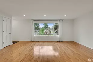 2200 NE 12th, Renton, WA 98056 - Photo 7