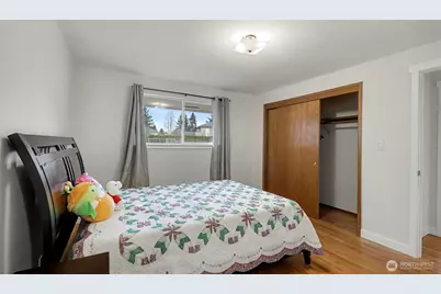 2200 NE 12th, Renton, WA 98056 - Photo 21