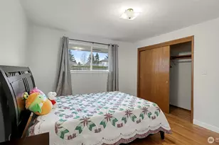 2200 NE 12th, Renton, WA 98056 - Photo 21