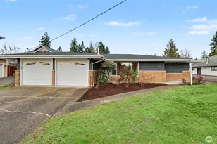 2200 NE 12th, Renton, WA 98056 - Photo 3