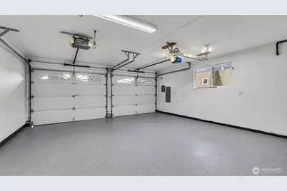 2200 NE 12th, Renton, WA 98056 - Photo 29