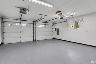 2200 NE 12th, Renton, WA 98056 - Photo 29