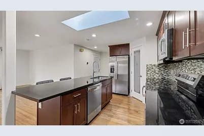 2200 NE 12th, Renton, WA 98056 - Photo 13