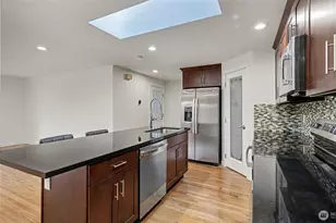 2200 NE 12th, Renton, WA 98056 - Photo 13