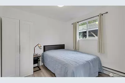 2200 NE 12th, Renton, WA 98056 - Photo 37