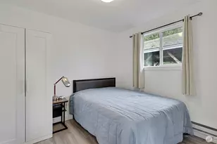 2200 NE 12th, Renton, WA 98056 - Photo 37