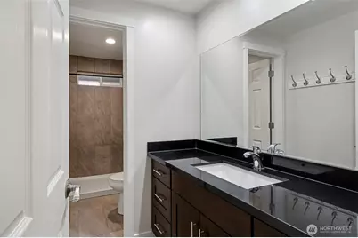 2200 NE 12th, Renton, WA 98056 - Photo 19