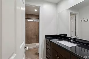 2200 NE 12th, Renton, WA 98056 - Photo 19