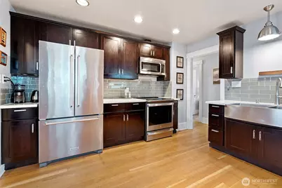 3208 N 30th Street, Tacoma, WA 98407 - Photo 9