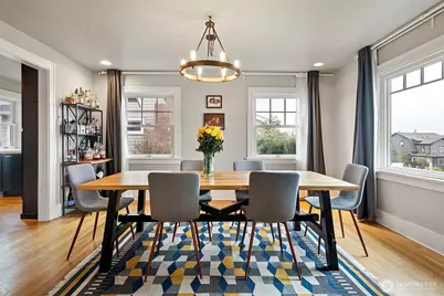 3208 N 30th Street, Tacoma, WA 98407 - Photo 7