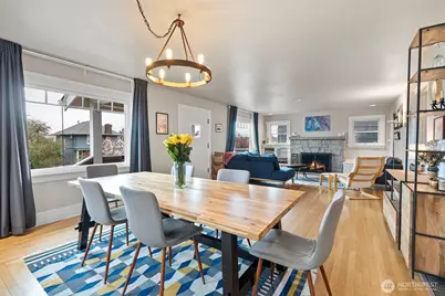 3208 N 30th Street, Tacoma, WA 98407 - Photo 5