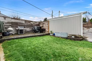3208 N 30th St, Tacoma, WA 98407 - Photo 33