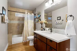 3208 N 30th St, Tacoma, WA 98407 - Photo 15