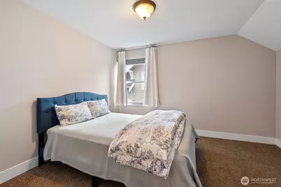 3208 N 30th Street, Tacoma, WA 98407 - Photo 23