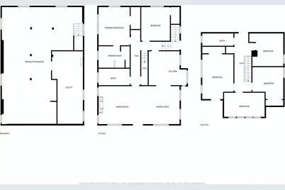 3208 N 30th Street, Tacoma, WA 98407 - Photo 39