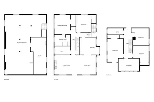 3208 N 30th St, Tacoma, WA 98407 - Photo 39