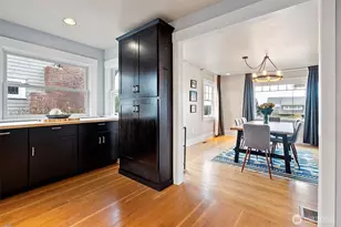 3208 N 30th St, Tacoma, WA 98407 - Photo 13