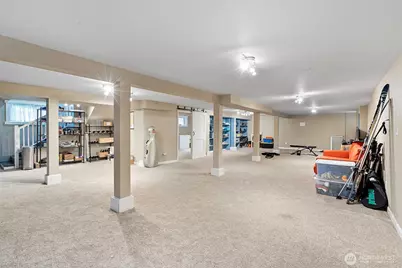 3208 N 30th Street, Tacoma, WA 98407 - Photo 27