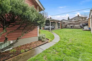 3208 N 30th St, Tacoma, WA 98407 - Photo 31