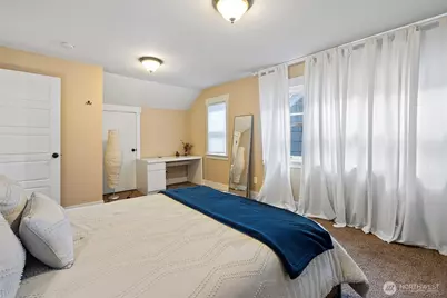 3208 N 30th Street, Tacoma, WA 98407 - Photo 21