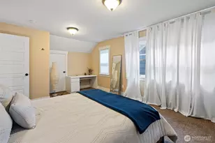 3208 N 30th St, Tacoma, WA 98407 - Photo 21