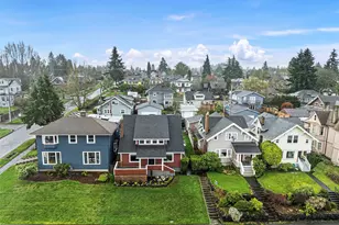 3208 N 30th St, Tacoma, WA 98407 - Photo 37