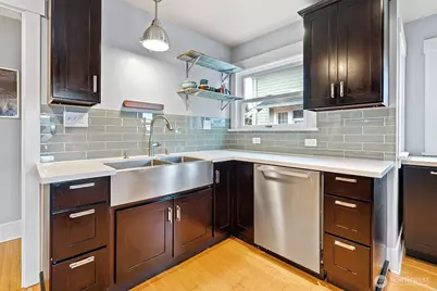 3208 N 30th Street, Tacoma, WA 98407 - Photo 11