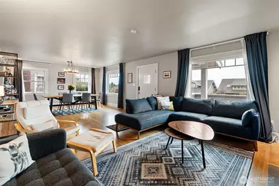 3208 N 30th Street, Tacoma, WA 98407 - Photo 3