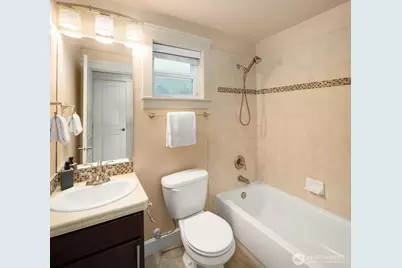 3411 21st Avenue W #A, Seattle, WA 98199 - Photo 5