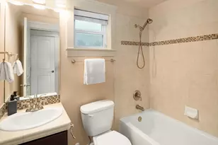 3411 21st Ave W, Seattle, WA 98199 - Photo 5