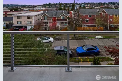 3411 21st Avenue W #A, Seattle, WA 98199 - Photo 19