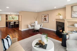 3411 21st Ave W, Seattle, WA 98199 - Photo 13