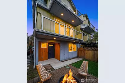 3411 21st Avenue W #A, Seattle, WA 98199 - Photo 25