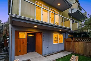 3411 21st Ave W, Seattle, WA 98199 - Photo 25