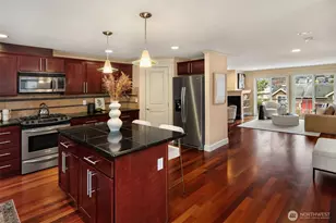 3411 21st Ave W, Seattle, WA 98199 - Photo 7